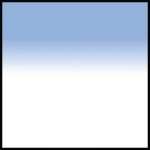 Tiffen 44CGB3H (44-CGB3H) 4x4 Clear/Blue 3 Grad Hard Edge (HE) Filter Tiffen 44CGB3H (44-CGB3H) 4x4 Clear/Blue 3 Grad Hard Edge (HE) Filter